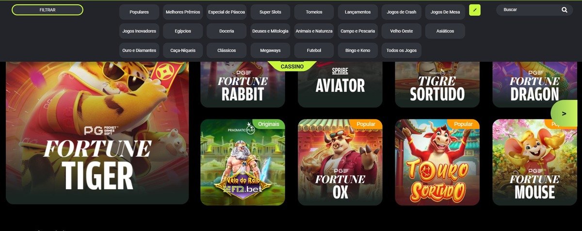 Download aplikasi NTT789 resmi untuk Android dan iOS – tampilan antarmuka mobile terbaru