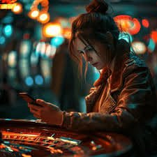 Momen kemenangan member NTT789 saat bermain slot online – jackpot terbukti nyata dan cair cepat