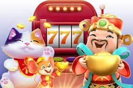 Tampilan antarmuka Permainan Slot NTT789 yang modern dan responsif di smartphone Indonesia
