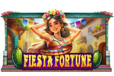 Kemenangan besar member NTT789 – jackpot slot dan hadiah nyata yang sudah terbukti dibayarkan