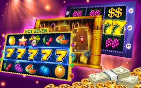 Berbagai pilihan permainan tersedia setelah download aplikasi NTT789 – slot, kasino, dan taruhan olahraga