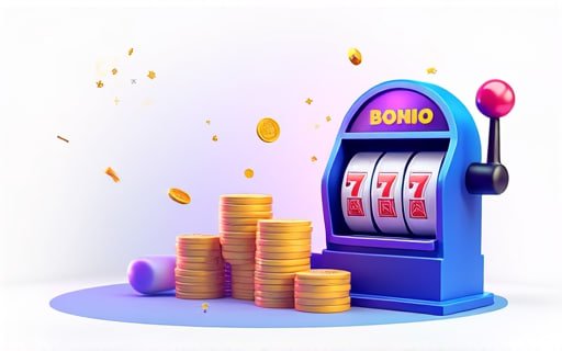 NTT789 promosi cashback kekalahan kasino live dealer mingguan tanpa batas