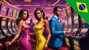 Strategi bermain Kasino live NTT789 – tips Baccarat, Blackjack, dan Roulette untuk pemain Indonesia