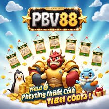 Dealer profesional NTT789 Kasino membagikan kartu Baccarat live di studio streaming HD