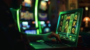 Platform Taruhan olahraga NTT789 – Sepak Bola live betting dengan odds kompetitif untuk pemain Indonesia