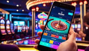 Tampilan live betting NTT789 Taruhan – antarmuka Sepak Bola dan basket di mobile yang responsif