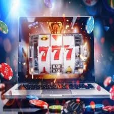 NTT789 promosi free spin slot eksklusif setiap minggu untuk member aktif