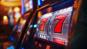 NTT789 promosi bonus deposit dan free spin untuk member baru Indonesia