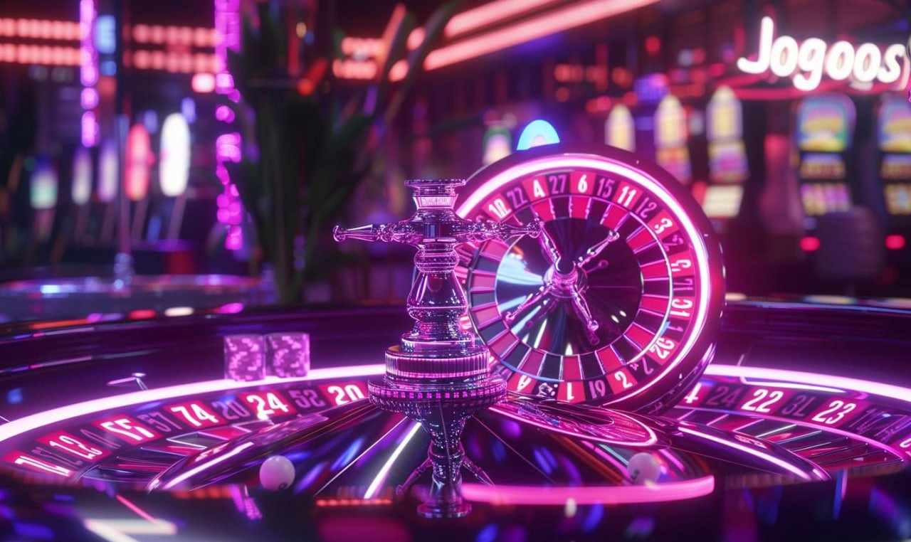 Tampilan antarmuka meja Kasino NTT789 di smartphone – Baccarat dan Roulette live mobile-friendly