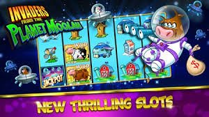 Fitur slot modern NTT789 – Megaways, Cascade, dan Buy Free Spins tersedia di ratusan judul slot