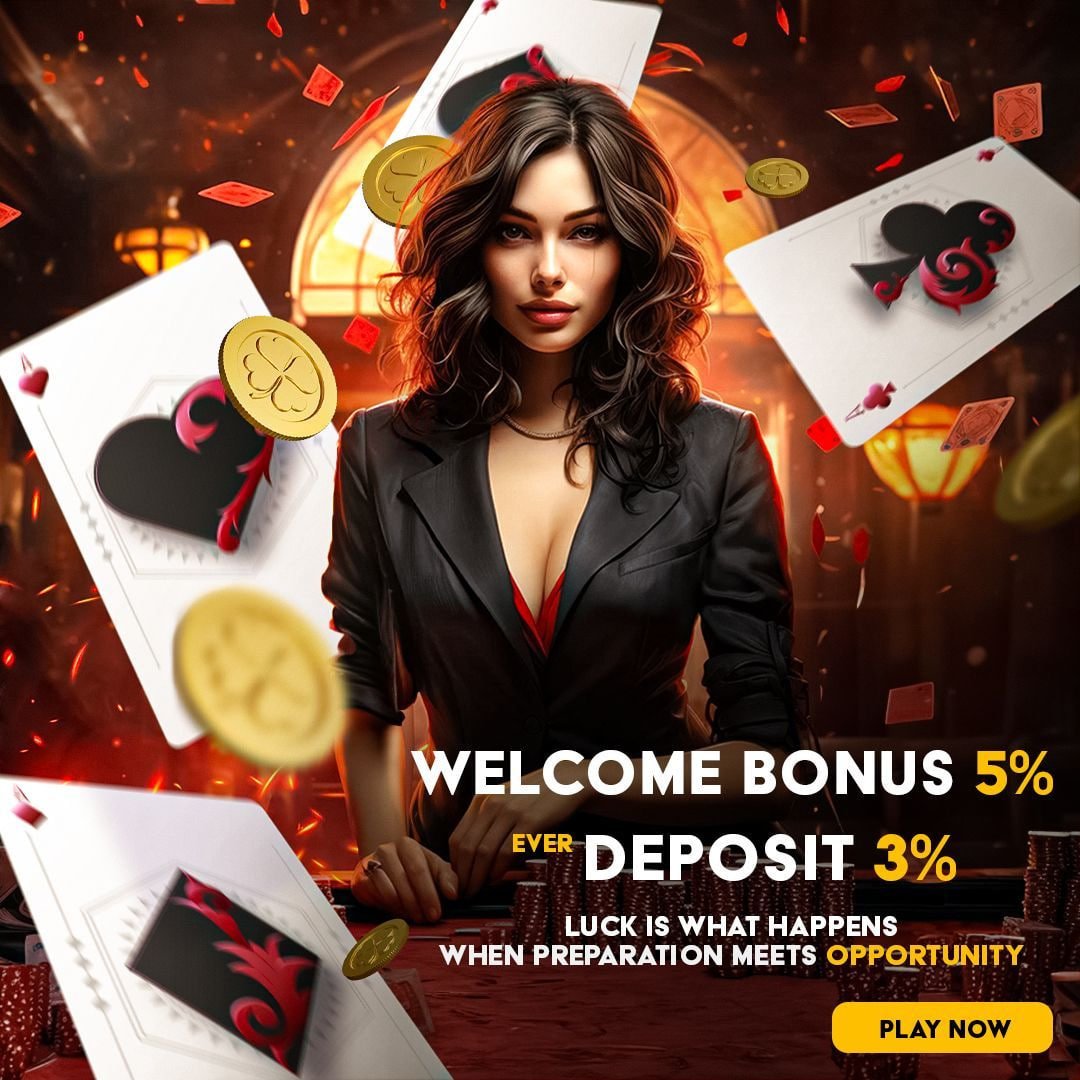 Permainan Slot online NTT789 – koleksi ratusan slot dari provider terbaik dengan jackpot besar