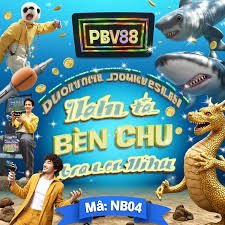 Kemenangan Taruhan olahraga di NTT789 – bettor Indonesia rayakan hasil bet Sepak Bola dan e-Sports