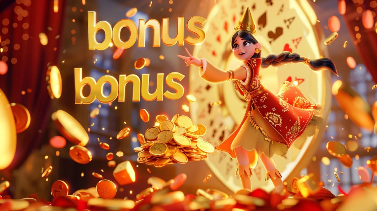 NTT789 VIP member Diamond menikmati layanan eksklusif dan hadiah premium