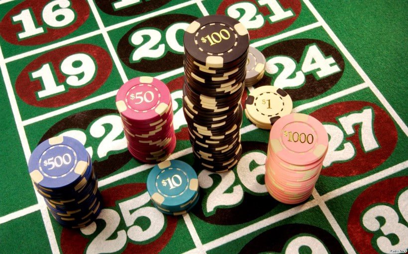 NTT789 promosi bonus deposit harian untuk member baru dan aktif